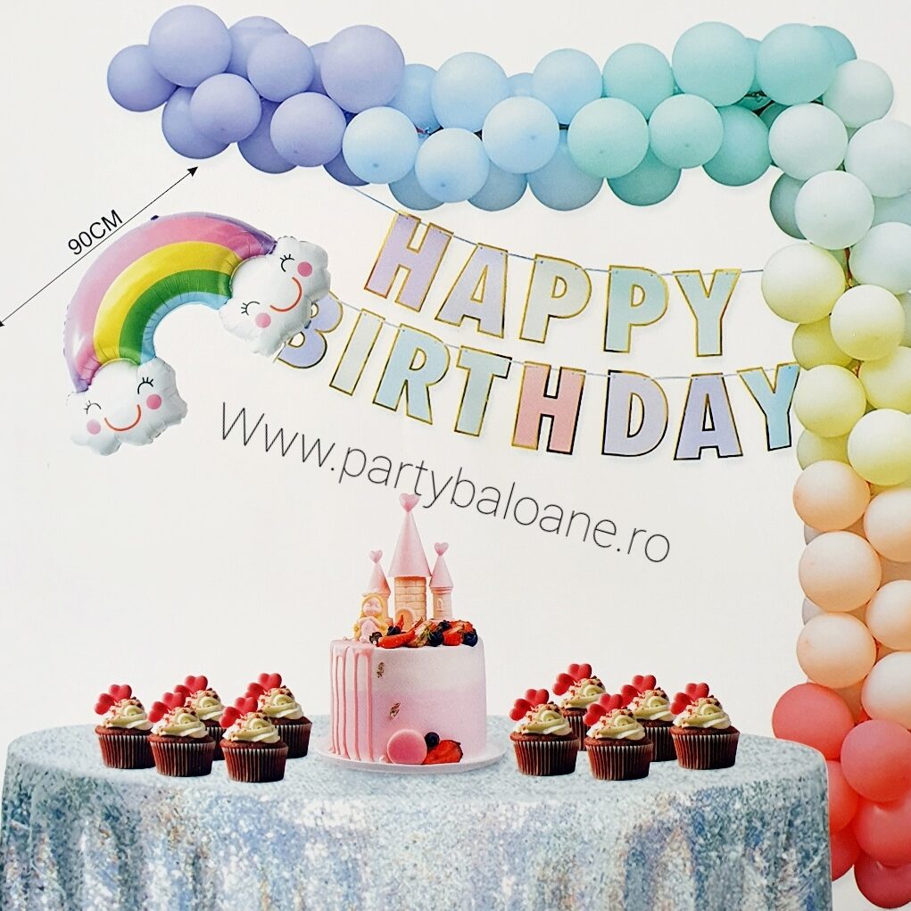 arcade si aranjamente arcade si aranjamente