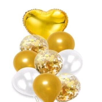 seturi de baloane seturi de baloane