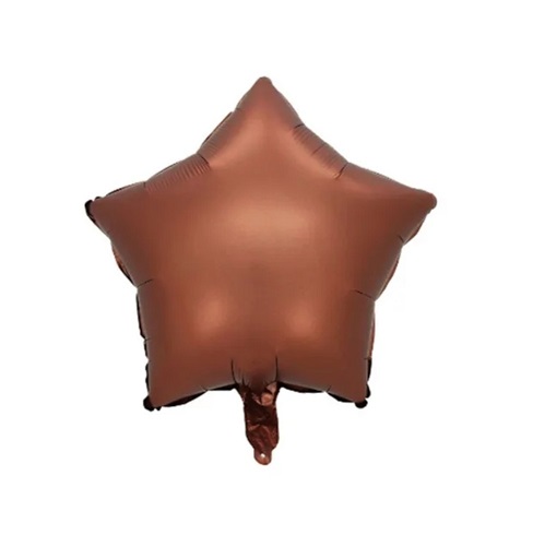 BALON FOLIE STEA MARO - 45 CM