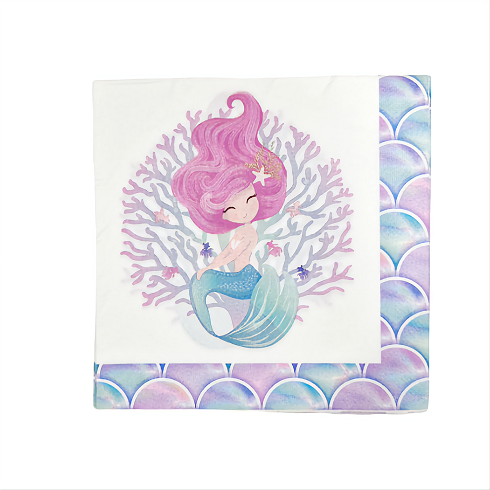 SET 20 SERVETELE SIRENA