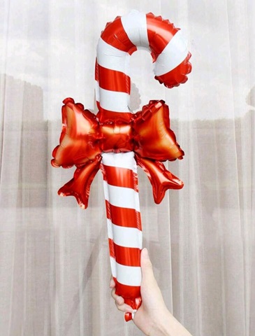 BALON FOLIE ACADEA CU FUNDA - 57 CM