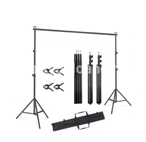 ARCADA METALICA REGLABILA PENTRU FLORI SI BALOANE MAXIM 3M x 2M