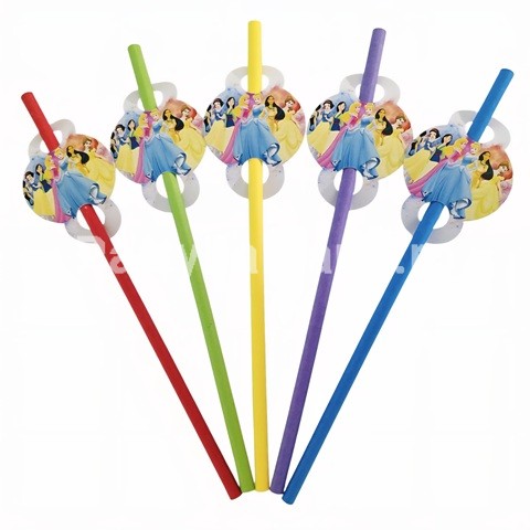 SET 10 PAIE TEMATICA PRINTESE