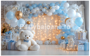 Captura de ecran 2025 10 22 090247