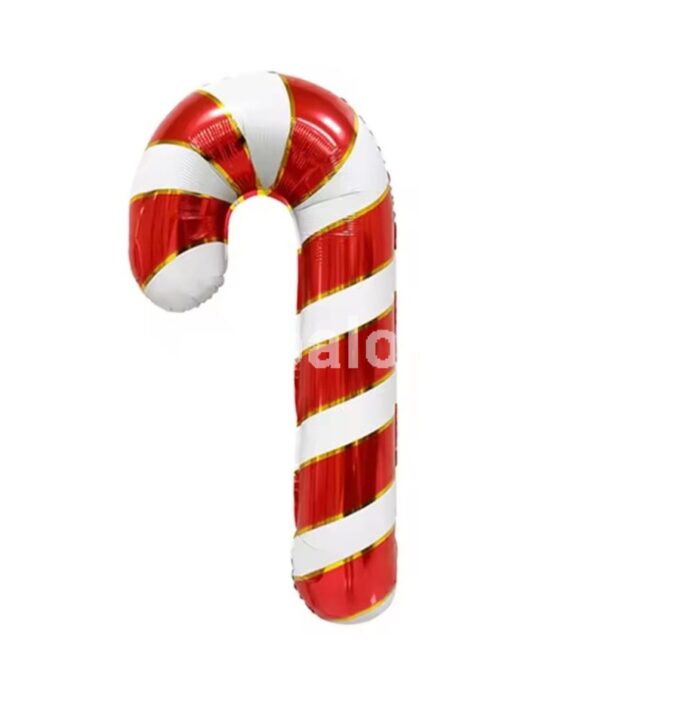 BALON FOLIE BOMBOANA , ACADEA 74x40 CM